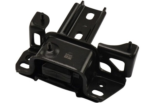 Kavo parts eem - kavo, engine