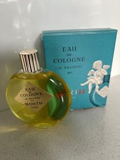 Worth Paris Je Reviens 90 Eau