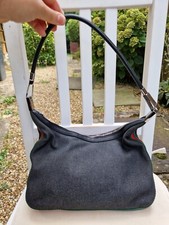 Genuine Vintage Gucci Shoulder