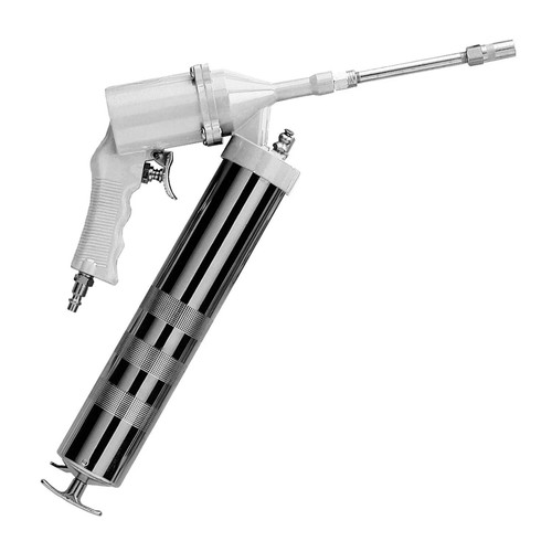 Alemite f100 pneumatic grease - f100,