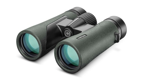 Hawke vantage 10x42 - 10x42, binoculars