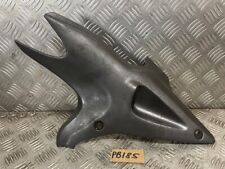 CAGIVA PLANET 125 right infill panel