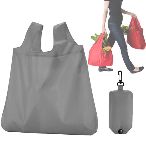 Reusable foldable ladies - foldable,