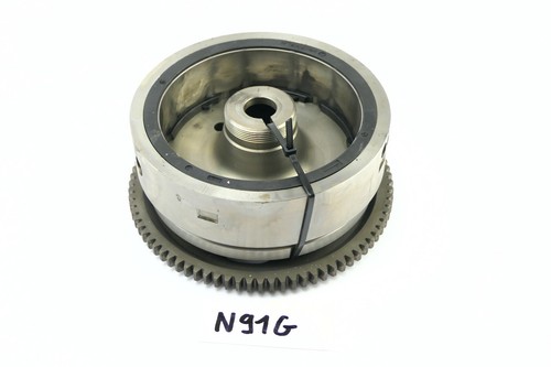 Suzuki 800 sr42b 1990 - s,