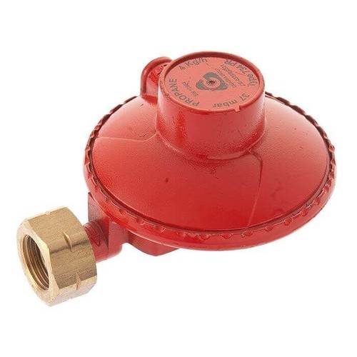Official calor 37mbar low - calor,