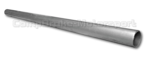 Exhaust repair pipe mild - repair,