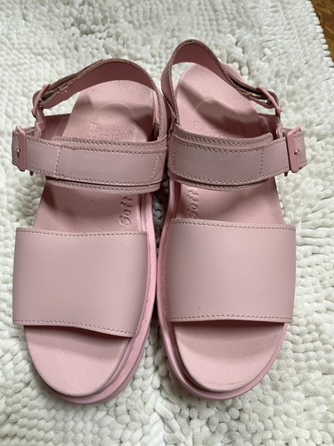 Martens doc voss - martens,