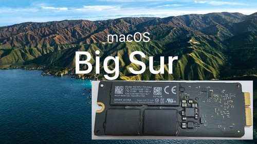 Apple macbook pro late - pro,