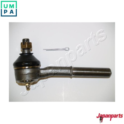 Tie rod end 189 for - for, ford