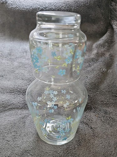 Vintage luminarc arcopal - vintage,