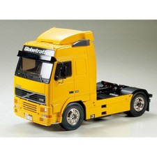 Tamiya 1/14 Volvo FH12