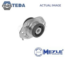 16-14 030 0080 ENGINE MOUNT