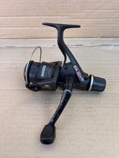 Shimano 3500M DX Coarse