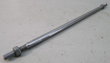 Gear Shifter Adjustable Rod