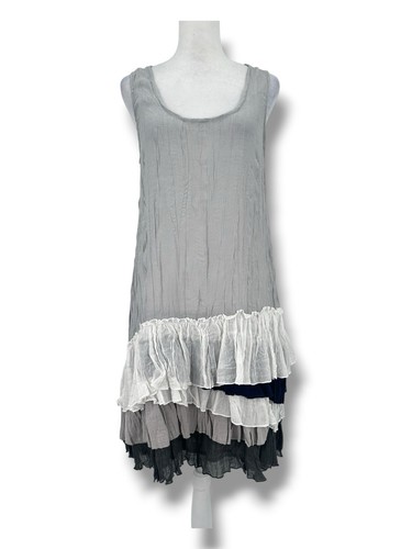 Anthropologie reve crinkle - a’reve,