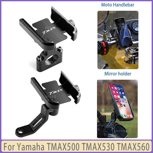 For yamaha tmax500 tmax530 - tmax500,