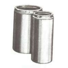 Selkirk 208012 Chimney Pipe, 8