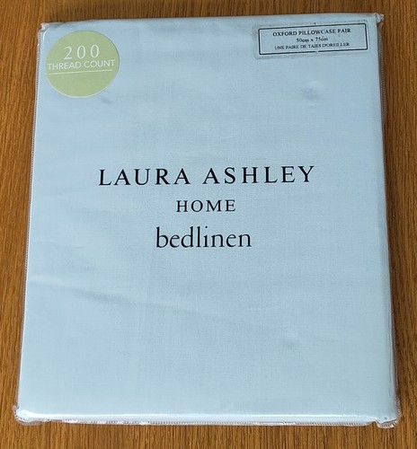 Laura ashley pair oxford - pair,