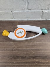 Bop It Classic Electronic Game