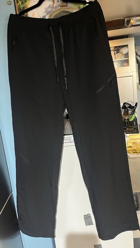 Zylioo women cargo - cargo, pants