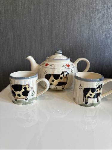 Vintage english country - vintage,