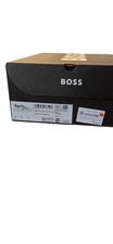 HUGO BOSS JONAH RUNN(1112)