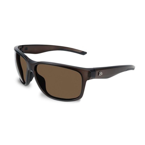 Trakker techpro sunglasses - trakker, /