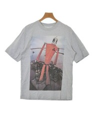 PALACE T-shirts/Cut & Sewns