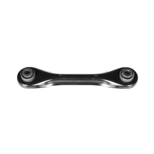 Wheel suspension control - suspension,