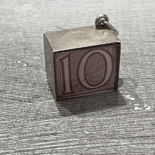 925 sterling silver - 925, vintage