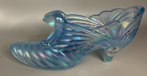 Fenton cat head drapery - cat,
