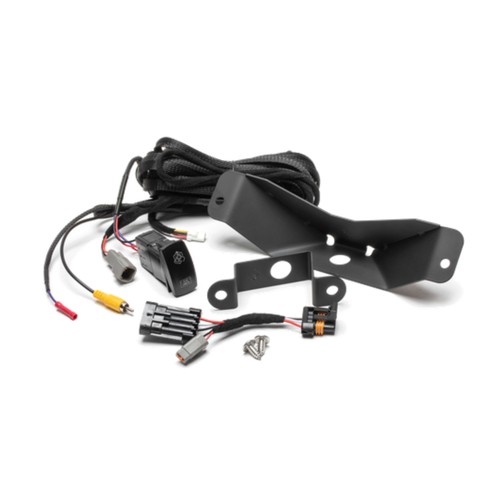 Rockford fosgate camera - fosgate,