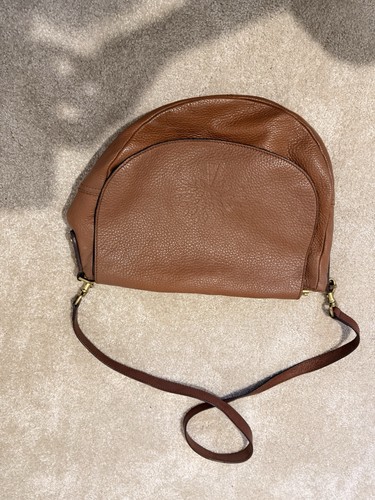 Mulberry effie satchel - 👜,