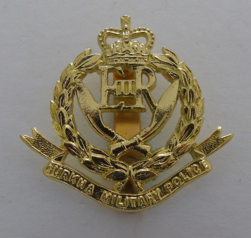 British army gurkha - british,