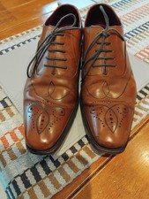 Loake 8