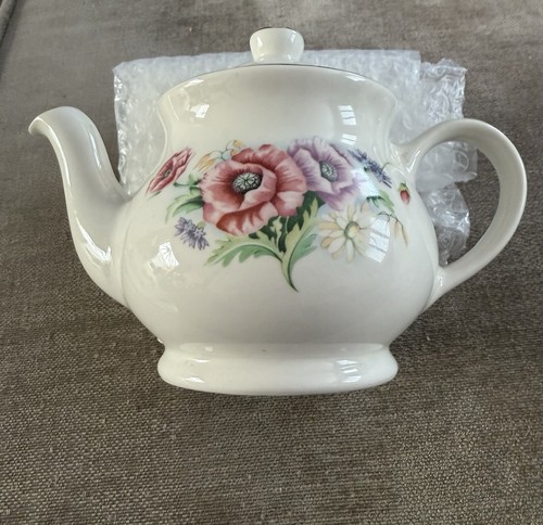 Old vintage sadler - old,