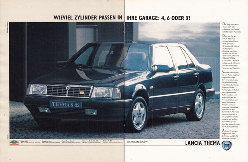 3w28699 old advertising - 3w28699/, from