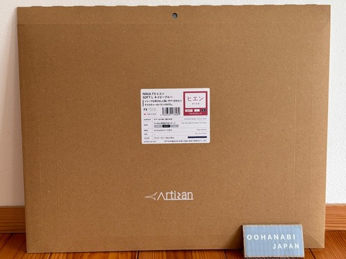 Artisan hien gaming mouse - artisan, pads