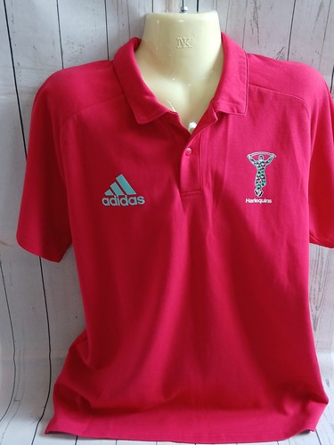 Men adidas rugby union - men's,