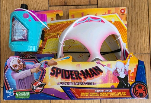 Spider man across - spider-man:,