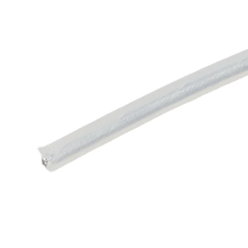 Lawn for edger - wire, heavy