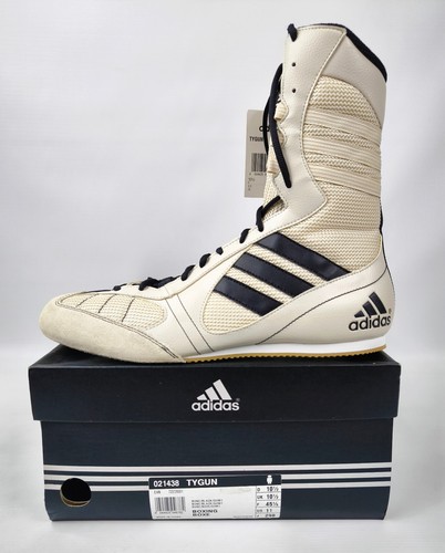 Adidas tygun boxing - adidas,