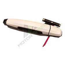 SUZUKI VITARA SZ-T BOOSTERJET