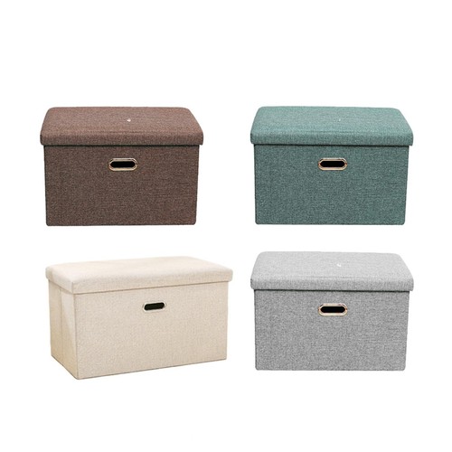 Ottoman footrest seat with - seat,