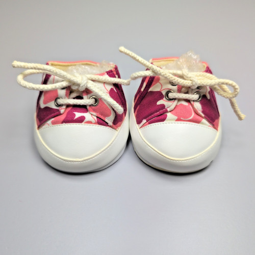 Bear factory pink - factory,