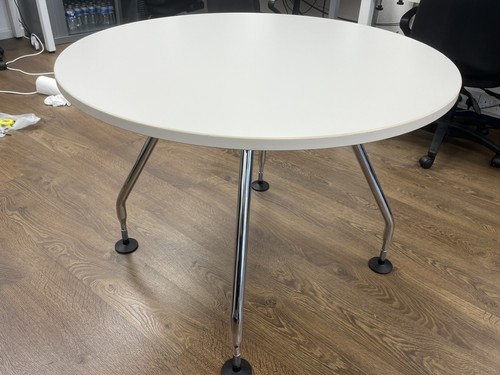 Genuine vitra eames contract - genuine,