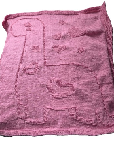 Knitting pattern copy - knitting,