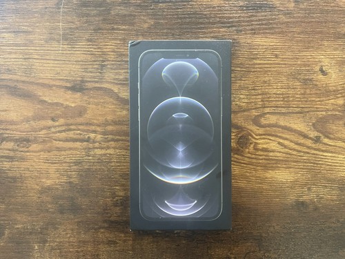 Iphone pro max graphite - iphone,