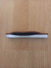 Star Trac Spinner NXT Spare