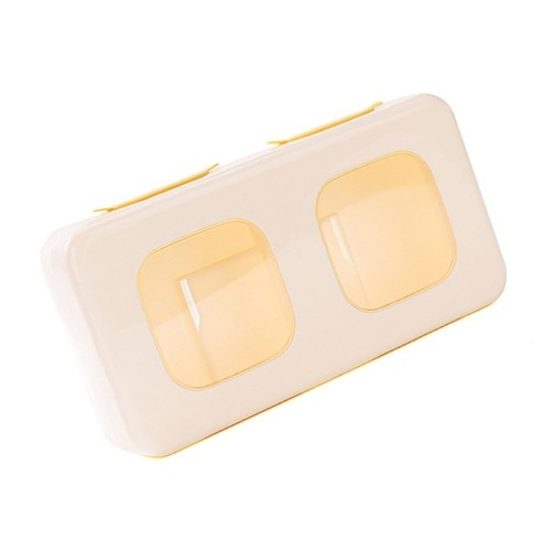 Home kitchen daily use items - home,